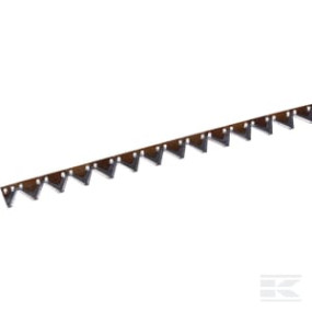 Mähmesser Endstück 1.826 Mm Cl Kramp 0006308960KR