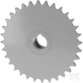 Kettenrad Kramp 0006424901KR