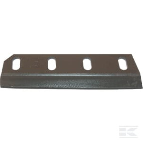 Häckselmesser Mais L. Kramp 0009828441KR