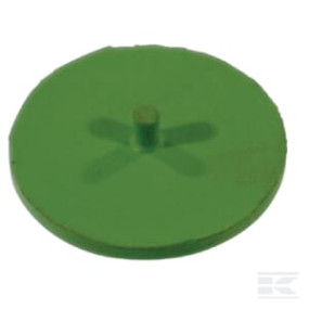 Membrane Viton Kramp 005865036