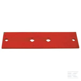 Anlage L./R. Kramp 024072