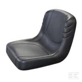 Sitz - Comfort Kramp 1257224630
