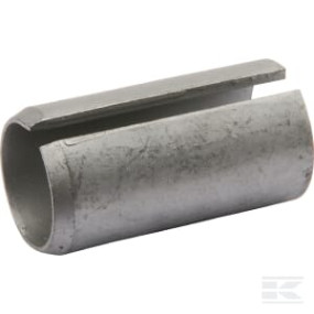 Spannstift Fella Kramp