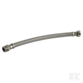 Anschlußschlauch 1/2