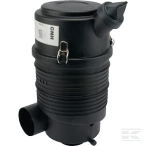 Luftfilter Kramp