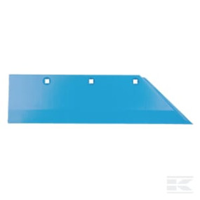 Schar Sb58D R. Kramp