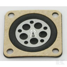 Membrane Kramp 430282085