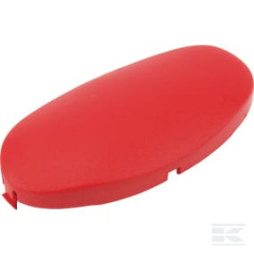 Abdeckkappe für Lenkrad Kramp 46111802