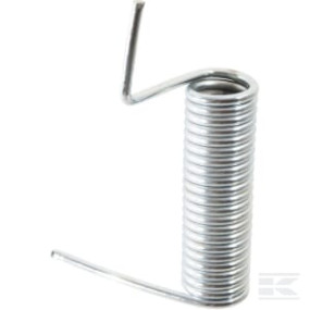 Feder Kramp 564325