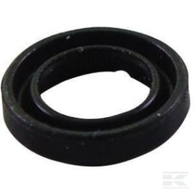 O-Ring Kramp