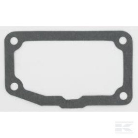 Dichtung Zetor Kramp 80005086