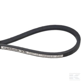 Keilriemen Hm 5001 Spz 850 (Akp109260050921) Kramp