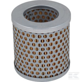 Luftfilter (C754) Kramp