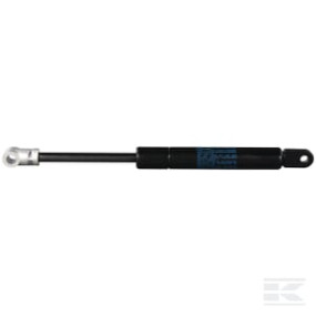 Gasdruckdämpfer L231Mm 400N Stabilus Kramp CA047708