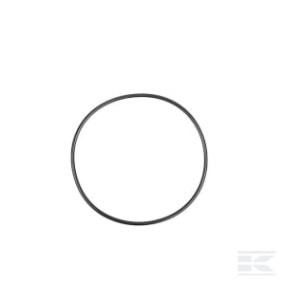 O-Ring 88.57X2.62Mm (Ci028184) Kramp