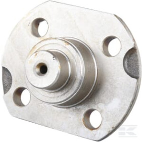 Achsschenkelbolzen Kramp CI129207