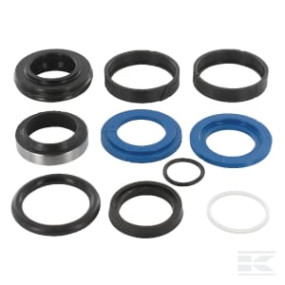 Dichtungssatz D25-40 (D9254000) Kramp