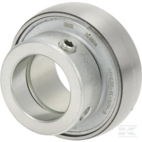 Lagereinsatz (Grae30Nppb) Kramp