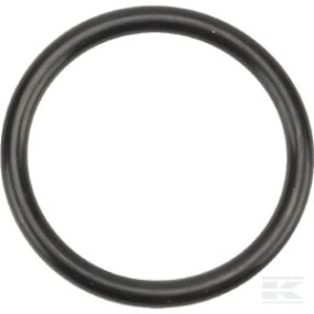O-Ring (Me002300Aa) Kramp