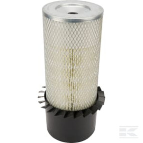 Luftfilter (Mep00504) Kramp