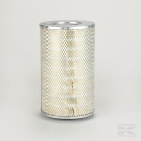 Luftfilter (P151951) Kramp