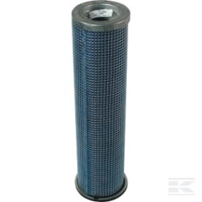 Luftfilter Innen Donaldson (P770960) Kramp