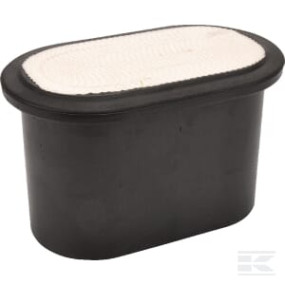 Luftfilter, Primär Powercore® (P951850) Kramp
