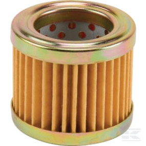 Kraftstofffilter (Sbh1) Kramp