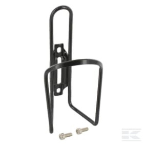 Halter Augendusche Kramp STAAL01604