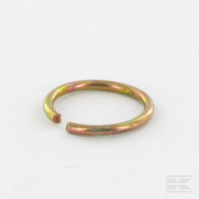 Sicherungsring (Vgpz244) Kramp