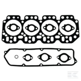 Zylinderkopfdichtsatz (Vpa4047) Kramp