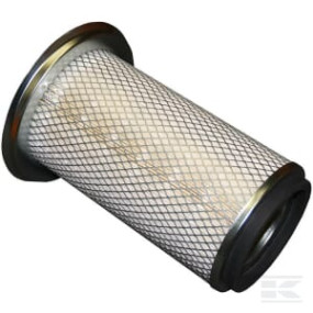 Luftfilter (Vpd7095) Kramp