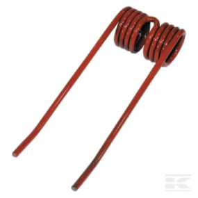 Pick-Up Zinken Mengele Kramp 03128563N