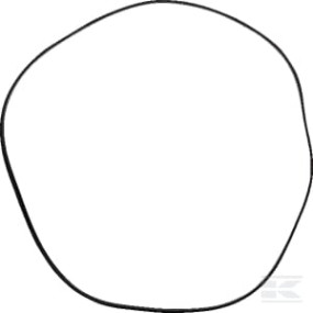 O-Ring Kramp 03795100