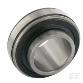 Kugellager 32Mm Case Ih Kramp 1537681C1