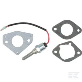 Reparatursatz Magnetschalter Kramp 2475745S