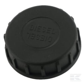Tankdeckel Nh Kramp 44907408
