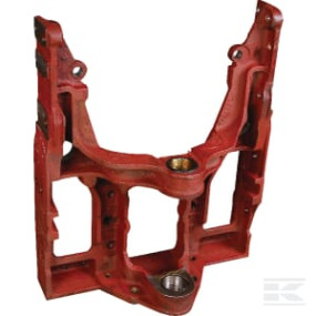 Konsole Vorne Kramp 502801124A1N