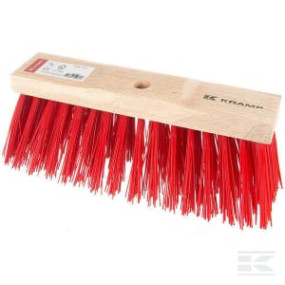 Straßenbesen Elaston 32Cm Kramp 7315KR