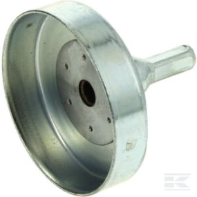 Kupplungsglocke Kramp 791153592