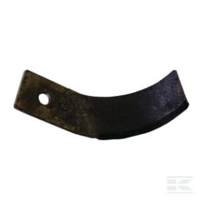Fräsmesser Kramp AK409016