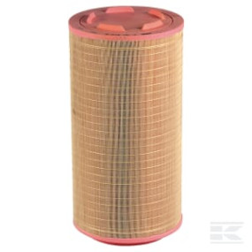 Luftfilterelement (C308102) Kramp