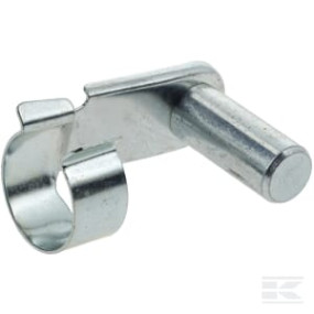Es-Bolzen 10Mm Kramp CA15070