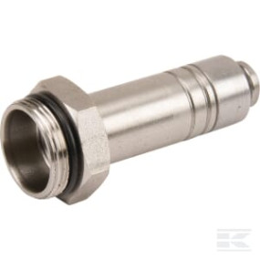 Magnetkern Kramp ESPSV030