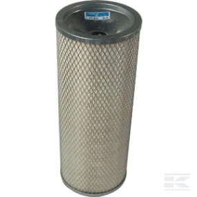 Luftfilter Innen Donaldson (P770678) Kramp