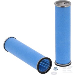 Luftfilter (Sa17245) Kramp