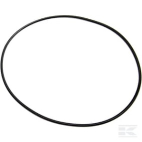 O-Ring (X10) (Vfe1075) Kramp