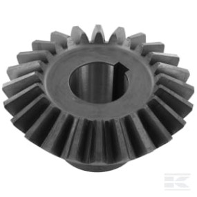 Kegelrad Z=24 Kramp VGTF262N