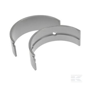 Hauptlager Kramp VPC3077