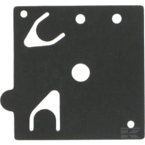 Membrane Kramp 16014Z0DV02